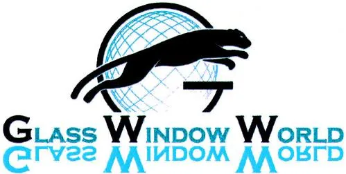 Glass Window World est une marque déposée par GLASS WINDOW WORLD (GWW)