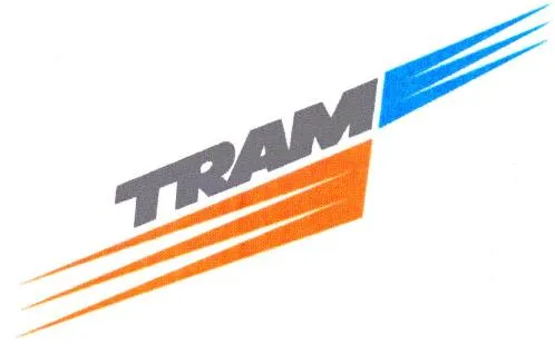 Tram est une marque déposée par TRANSDEV ILE DE FRANCE