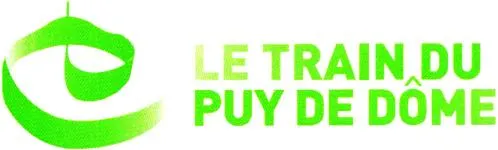 Le Train Du Puy De Dôme est une marque déposée par TRANSDEV ILE DE FRANCE