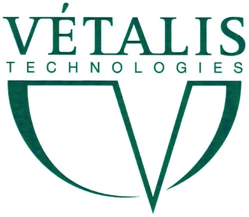 Vetalis Technologies est une marque déposée par H.F.V.