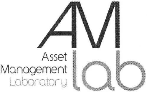 Am Asset Management Laboratory Lab est une marque déposée par OFI ASSET MANAGEMENT (OFI ASSET MANAGEMENT)