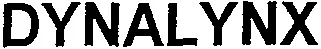 Dynalynx est une marque déposée par SEALYNX AUTOMOTIVE TRANSIERES