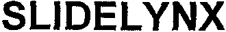 Slidelynx est une marque déposée par SEALYNX AUTOMOTIVE TRANSIERES
