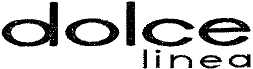 Dolce Linea est une marque déposée par FDG GROUP