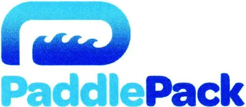 Paddlepack est une marque déposée par EXPERIENCES S.A.R.L.