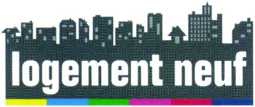 Logement Neuf est une marque déposée par PUBLINTERVIEW