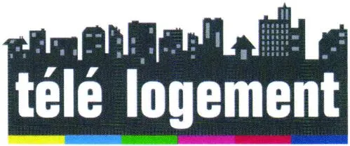 Tele Logement est une marque déposée par PUBLINTERVIEW