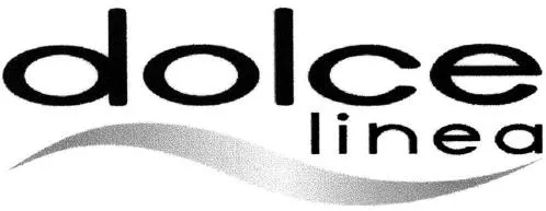 Dolce Linea est une marque déposée par FDG GROUP