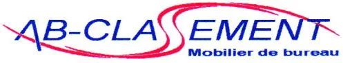 Ab-Classement Mobilier De Bureau est une marque déposée par AB-WEBSERVICES