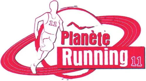 Planete Running 11 est une marque déposée par EURL GABRIEL (PLANETE RUNNING)