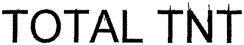 Total Tnt est une marque déposée par NETGEM