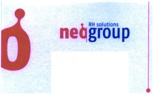 O Rh Solutions Neogroup est une marque déposée par NEO GROUPE (NEO GROUP)
