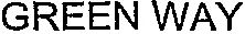 Green Way est une marque déposée par ALTAI (TOURISPORTCOMPANY.COM)