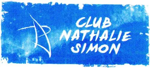 Club Nathalie Simon est une marque déposée par ALTAI FRANCE