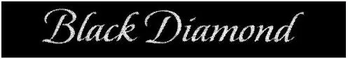Black Diamond est une marque déposée par SOC VINS ET SPIRITUEUX LA MARTINIQUAISE (LM-CIE MARTIQUINAISE IMPORTATION CMI)