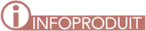 I Infoproduit est une marque déposée par PUBLINTERVIEW