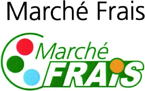 Marche Frais est une marque déposée par ARB-INVEST