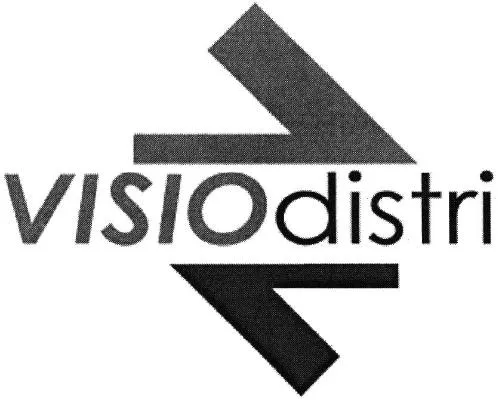 Visio Distri est une marque déposée par MANUFACTURE D'APPAREILLAGE ELECTRIQUE DE CAHORS
