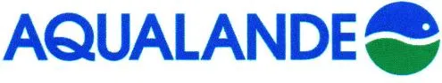 Aqualande est une marque déposée par AQUALANDE