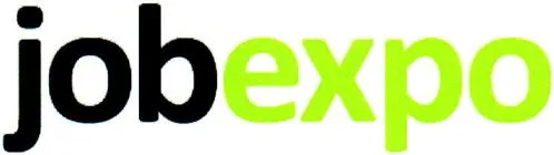 Jobexpo est une marque déposée par ANDREW MAC ALLISTER