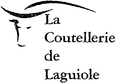 La Coutellerie De Laguiole est une marque déposée par COUTELLERIE DE LAGUIOLE HONORE DURAND (LA COUTELLERIE DE LAGUIOLE)