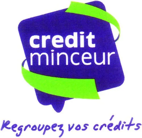 Credit Minceur Regroupez Vos Credits est une marque déposée par GROUPE PRESTIS