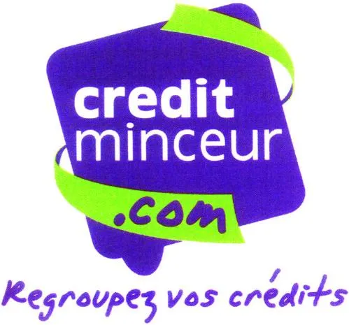 Credit Minceur.com Regroupez Vos Credits est une marque déposée par GROUPE PRESTIS