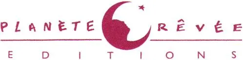 Planete Revee Editions est une marque déposée par AECCIS