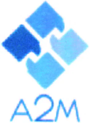 A2M est une marque déposée par CJH DEVELOPPEMENT