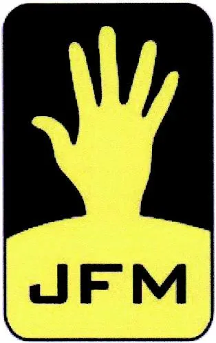 Jfm est une marque déposée par CJH DEVELOPPEMENT