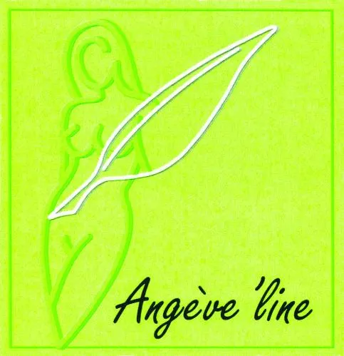 Angève 'Line est une marque déposée par EURL CAMBRIDGE LINE (ANGEVE' LINE)