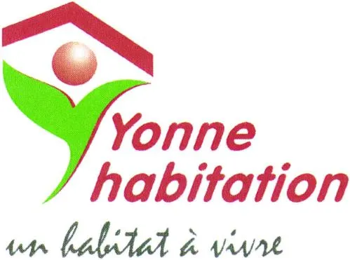 Yonne Habitation Un Habitat A Vivre est une marque déposée par DOMANYS (OPH)