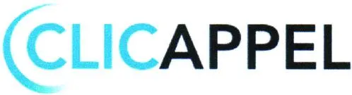 Clicappel est une marque déposée par TELECOM.OBJECT (TO)