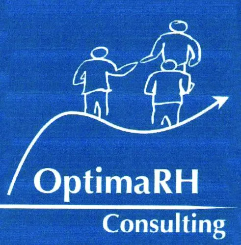 Optimarh Consulting est une marque déposée par OPTIMARH CONSULTING (OPTIMARH CONSULTING-FORMATIONS- MANAGE)