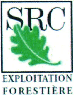 Src Exploitation Forestière est une marque déposée par FOR'EST EXPLOITATION