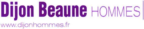 Dijon Beaune Hommes Www.dijonhommes.fr est une marque déposée par STUDIO.MAG