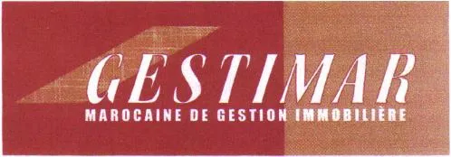 Gestimar Marocaine De Gestion Immobiliere est une marque déposée par FONTENOY GROUPE IMMOBILIER (FGI)