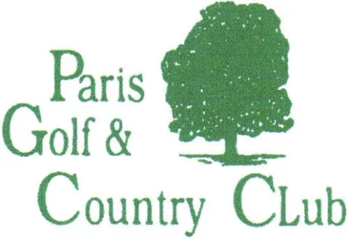 Paris Golf & Country Club est une marque déposée par PARIS COUNTRY CLUB
