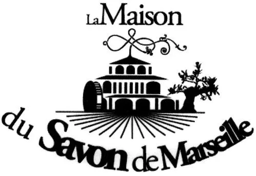 La Maison Du Savon De Marseille est une marque déposée par LMDSM (SAP)