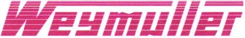 Weymulier est une marque déposée par WEYMULLER