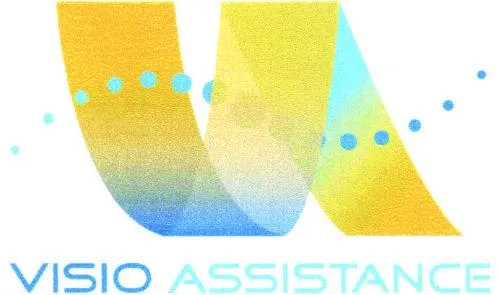 Visio Assistance est une marque déposée par INTERACTIVITE VIDEO ET SYSTEMES (IVES)
