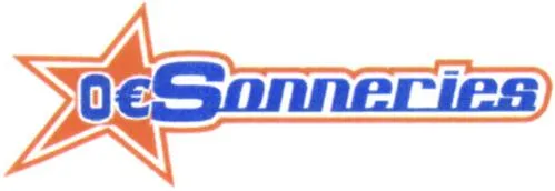 Oe Sonneries est une marque déposée par SYNCHRONOSS TECHNOLOGIES FRANCE