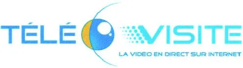 Télé Visite La Video En Direct Sur Internet est une marque déposée par INTERACTIVITE VIDEO ET SYSTEMES (IVES)