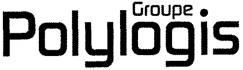 Groupe Polylogis est une marque déposée par POLYLOGIS S.A.S.