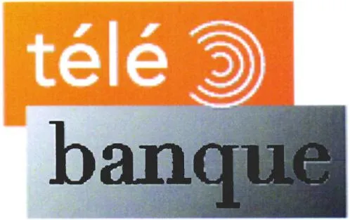 Tele Banque est une marque déposée par PUBLINTERVIEW
