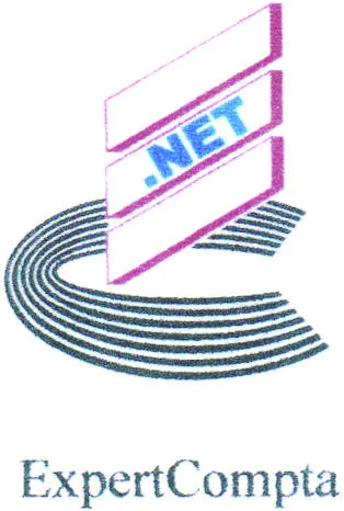 .Net Expertcompta est une marque déposée par EXPERT COMPTA.NET