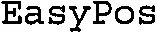 Easypos est une marque déposée par HYPHEN DEVELOPMENT
