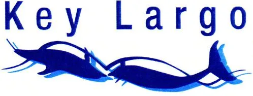Key Largo est une marque déposée par KEY LARGO (KEY LARGO TOUR OPERATEUR)