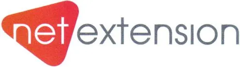 Net Extension est une marque déposée par CAVIN GUILLAUME