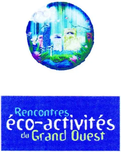 Rencontres Eco-Activités Du Grand Guest est une marque déposée par AECCIS